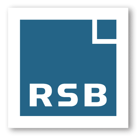 RSB Logo