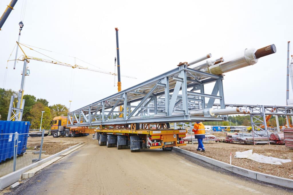 Rheiner_Stahlbau_2014_Okt_23_Zeven_134