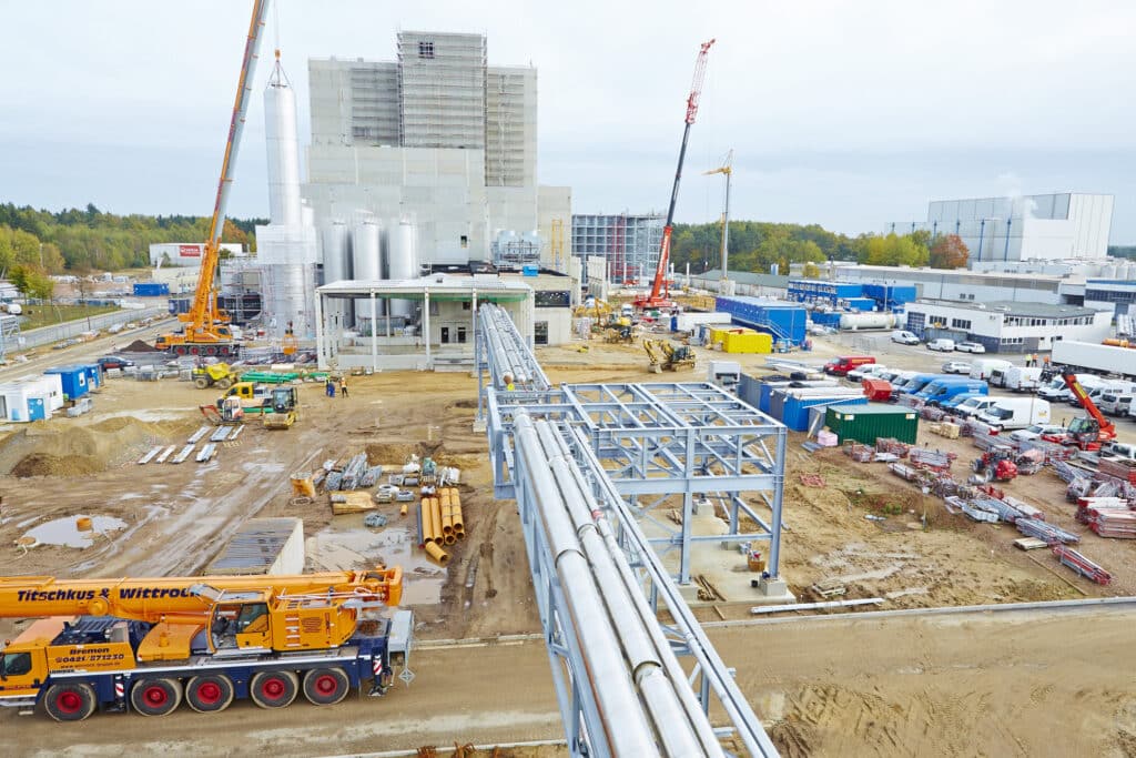 Rheiner_Stahlbau_2014_Okt_23_Zeven_171