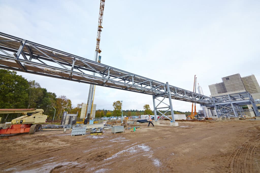 Rheiner_Stahlbau_2014_Okt_23_Zeven_202