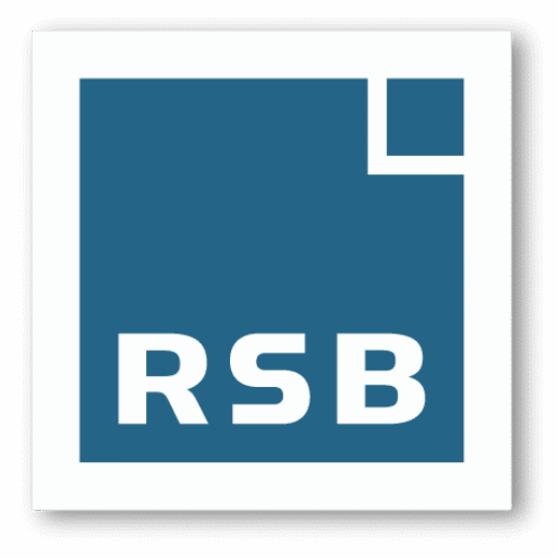 RSB Logo
