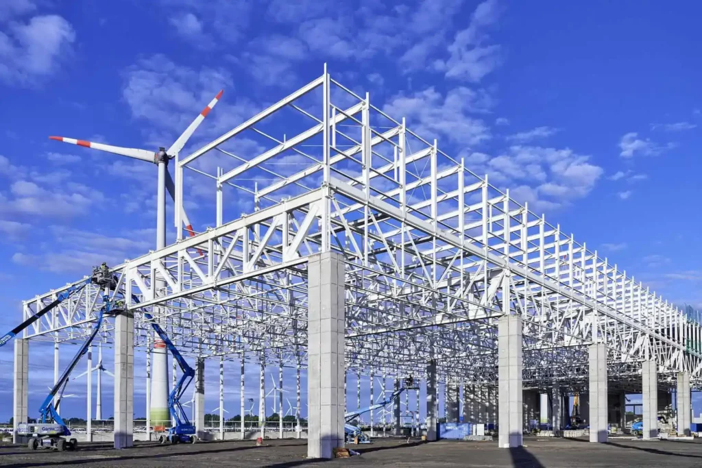 daMBN_VW_WERK_EMDEN_09_2020_034-scaled-1